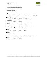 Preview for 31 page of Santec VTC-249IRH User Manual