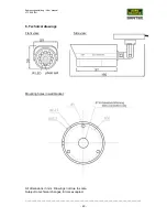 Preview for 43 page of Santec VTC-249IRH User Manual