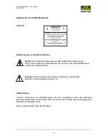 Предварительный просмотр 5 страницы Santec VTC-261IRP User Manual