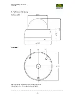 Предварительный просмотр 15 страницы Santec VTC-261IRP User Manual