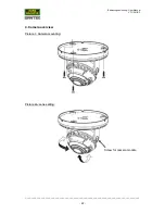 Предварительный просмотр 22 страницы Santec VTC-261IRP User Manual