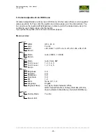 Предварительный просмотр 25 страницы Santec VTC-261IRP User Manual