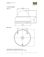 Предварительный просмотр 27 страницы Santec VTC-261IRP User Manual