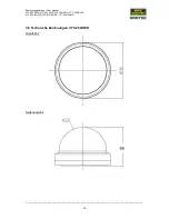 Предварительный просмотр 15 страницы Santec VTC-262HWD User Manual