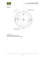 Предварительный просмотр 16 страницы Santec VTC-262HWD User Manual