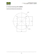 Preview for 32 page of Santec VTC-262HWD User Manual