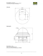 Preview for 33 page of Santec VTC-262HWD User Manual