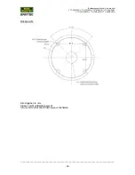 Предварительный просмотр 38 страницы Santec VTC-262HWD User Manual