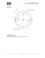 Предварительный просмотр 54 страницы Santec VTC-262HWD User Manual