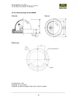 Предварительный просмотр 59 страницы Santec VTC-262HWD User Manual