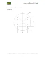 Предварительный просмотр 70 страницы Santec VTC-262HWD User Manual