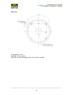 Предварительный просмотр 76 страницы Santec VTC-262HWD User Manual