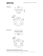 Preview for 18 page of Santec VTC-HDH210FSP User Manual