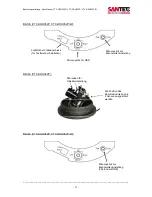 Предварительный просмотр 11 страницы Santec VTC-HDH322P User Manual