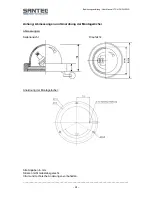 Preview for 24 page of Santec VTC-HDH322PWD User Manual