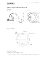 Preview for 44 page of Santec VTC-HDH322PWD User Manual