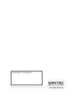 Preview for 48 page of Santec VTC-HDH322PWD User Manual