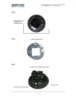 Preview for 12 page of Santec VTC-HDH422PWD User Manual