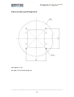 Preview for 24 page of Santec VTC-HDH422PWD User Manual