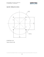 Preview for 45 page of Santec VTC-HDH422PWD User Manual