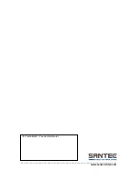 Preview for 48 page of Santec VTC-HDH422PWD User Manual