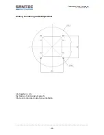 Preview for 26 page of Santec VTC-HDH444IRPWDU User Manual