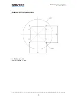 Preview for 48 page of Santec VTC-HDH444IRPWDU User Manual