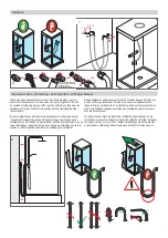 Preview for 2 page of Santeg Flexconnect Installation Manual