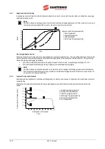 Предварительный просмотр 36 страницы Santerno ASA 4.0 Advanced User Manual