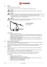 Предварительный просмотр 38 страницы Santerno ASA 4.0 Advanced User Manual