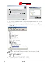 Preview for 4 page of Santerno ASAB Instructions Manual
