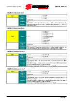 Preview for 243 page of Santerno PENTA MARINE User Manual