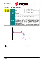 Preview for 278 page of Santerno PENTA MARINE User Manual