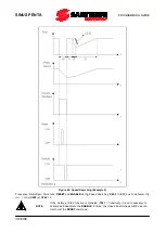 Preview for 380 page of Santerno PENTA MARINE User Manual