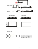 Preview for 213 page of Santerno Sinus M User Manual