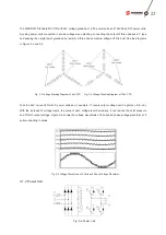 Preview for 18 page of Santerno SINUS MV User Manual