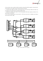 Preview for 20 page of Santerno SINUS MV User Manual