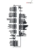 Preview for 22 page of Santerno SINUS MV User Manual