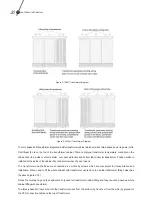 Preview for 25 page of Santerno SINUS MV User Manual