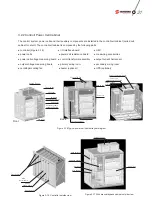 Preview for 26 page of Santerno SINUS MV User Manual