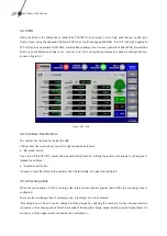 Preview for 29 page of Santerno SINUS MV User Manual