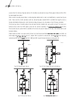 Preview for 31 page of Santerno SINUS MV User Manual