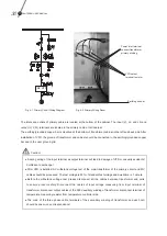 Preview for 35 page of Santerno SINUS MV User Manual