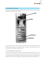 Preview for 36 page of Santerno SINUS MV User Manual