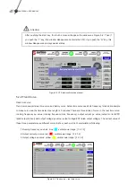 Preview for 45 page of Santerno SINUS MV User Manual