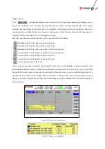 Preview for 46 page of Santerno SINUS MV User Manual