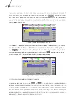 Preview for 47 page of Santerno SINUS MV User Manual