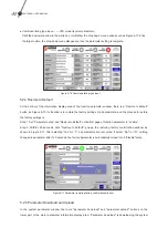 Preview for 49 page of Santerno SINUS MV User Manual