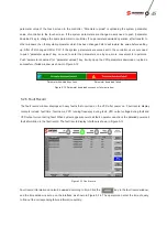 Preview for 50 page of Santerno SINUS MV User Manual