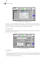 Preview for 51 page of Santerno SINUS MV User Manual